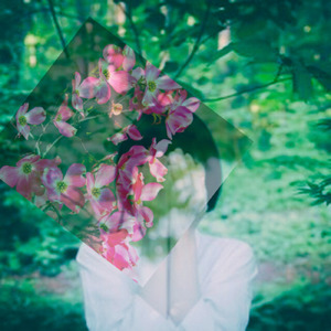 ハナミズキ (feat. 一青窈) [Cover] [Amazing Grace Remix]