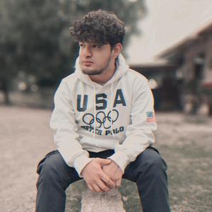 Ipnotizzato