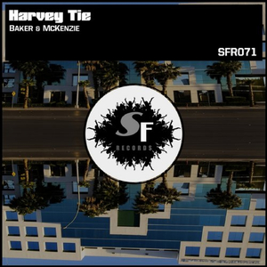 McKenzie (Original Mix)