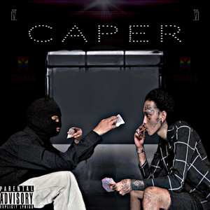 Caper