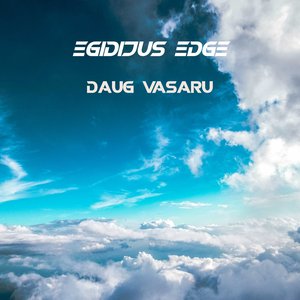 Daug Vasaru