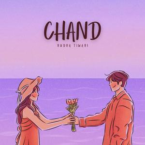 Chand