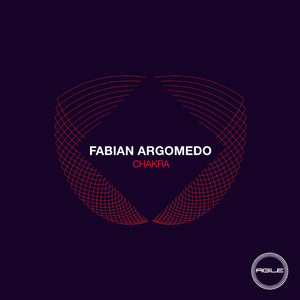 Norteando (Original Mix)