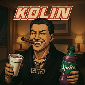 Kolin