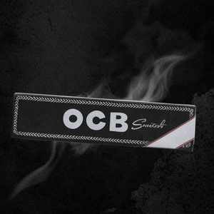 OCB