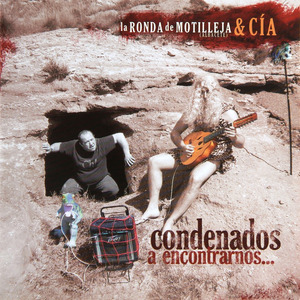 Del Pueblo de Motilleja, Algo Les Puedo Contar (Retahíla Musical)