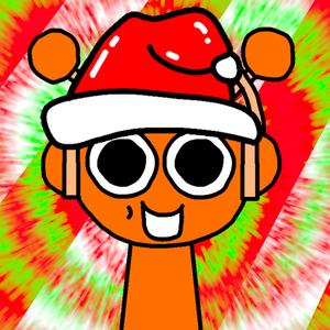 Oren Xmas Song