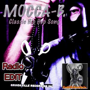 Classic Hip Hop Song (Radio Edit)