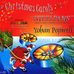 Sleigh Ride - Jingle Bells - We Wish You A Merry Christmas