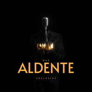 Aldente