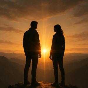 Light Up Again (AIDAS IGARSA DJ)