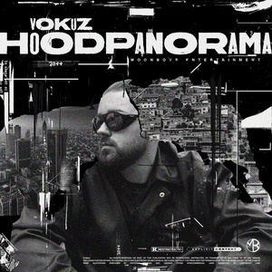 Hoodpanorama