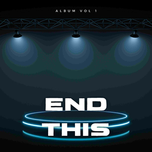 End This
