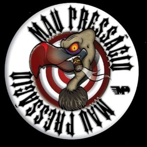 Um Passo na Realidade