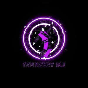 County line jean