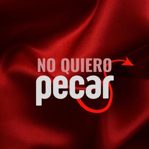 No Quiero Pecar