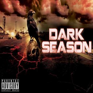 Dark Season