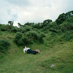 悲情城市（A City of Sadness）