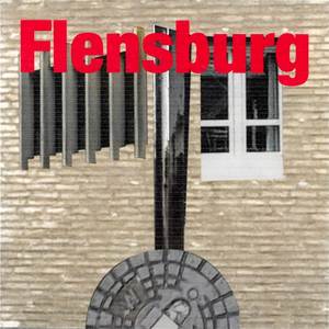 Kadaver (Bonus Track)