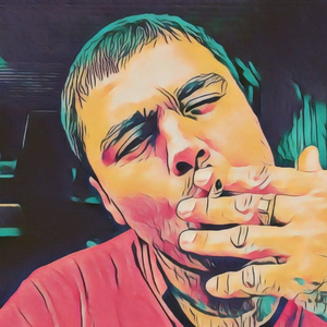 Автобиография