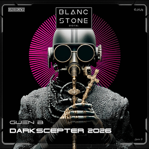 Darkscepter (2026 Remix)