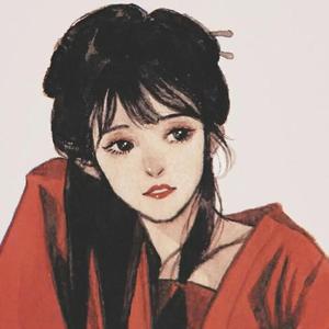 长恨歌(宫廷版)