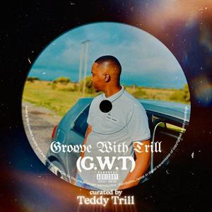 Beny (feat. Sayder RSA, Djy Niki Sa, TJ Tsiki & The Hook)