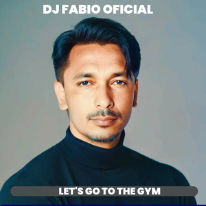 Let's go to the gym