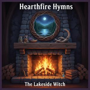 Cleansed by Smoke & Steam