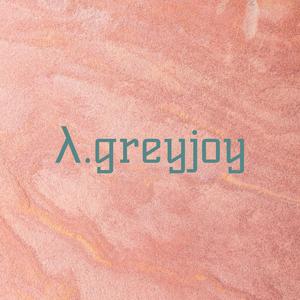 greyjoy