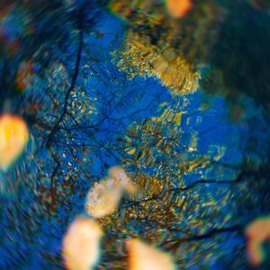 程子Kyra-偷偷（Steal）(Prod by.金桔0RANG3)（Li.y remix）