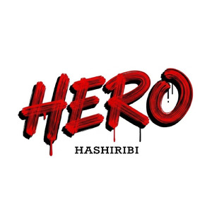 HERO