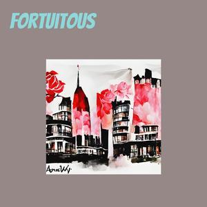 Fortuitous