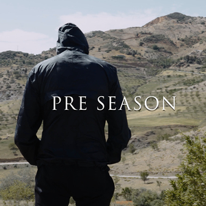 Preseason