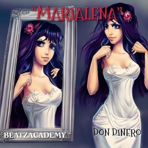 "MARIALENA"