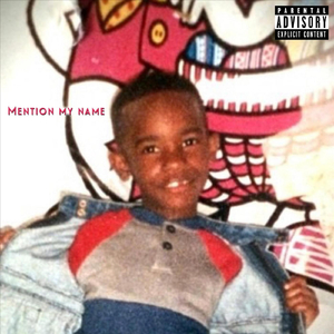 Live It Up (feat. Q.P., Panama, Kuwait, Lebanon & Metro)