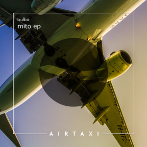 A Synth (Original Mix)