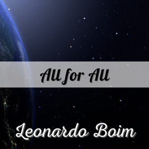 All for All