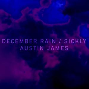 December Rain