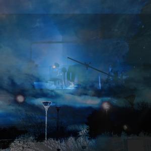 Farewell Of Slavianka (Synthwave Cover)