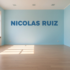 Carta Que Nunca Envié