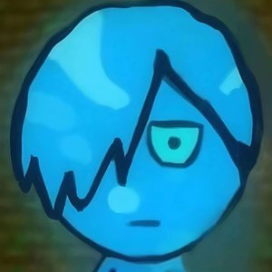 9420（深情男声）