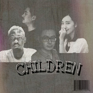 Children_DJ K Remix
