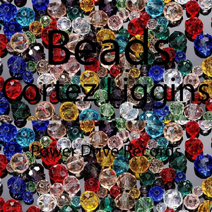 Beads