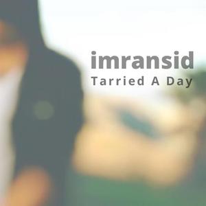 Flowing to a Term Fixed