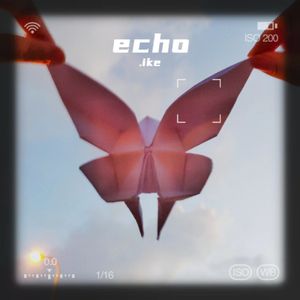 時代を越える想い