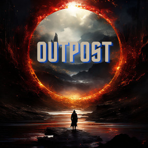 Outpost