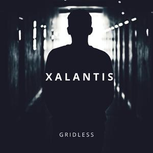 Xalantis