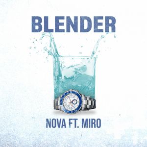 Blender