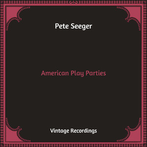 Sally Down the Alley